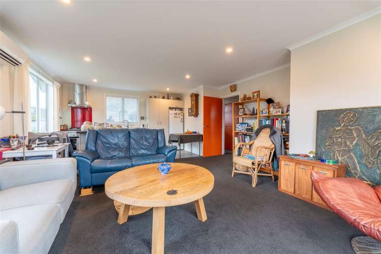 56 Reservoir Road Oamaru_5