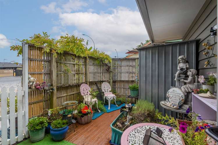 155a Killarney Road Frankton_1