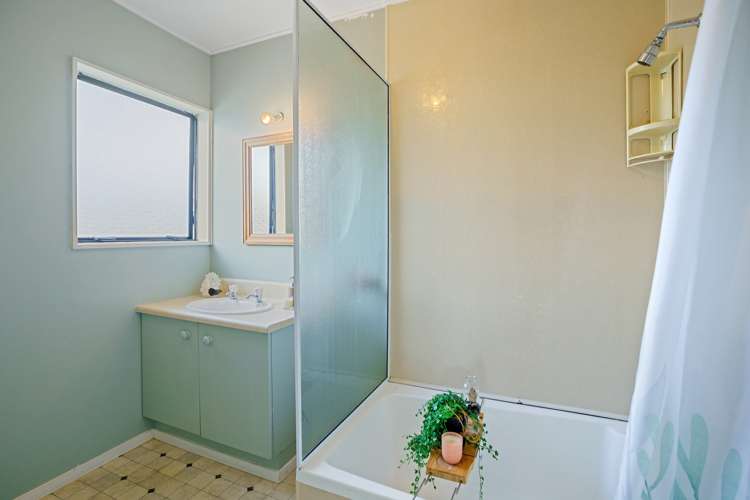 39b Makarini Street Paraparaumu_11