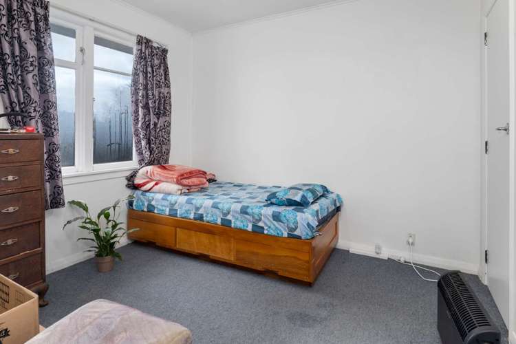 8a Keiss Street Blenheim Central_9
