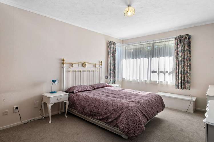 108 Wither Road Witherlea_11