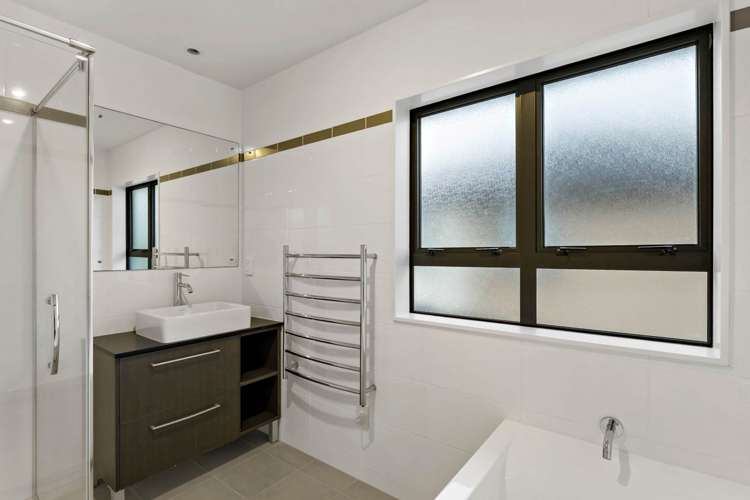 7 Wynne Gray Avenue Stonefields_15