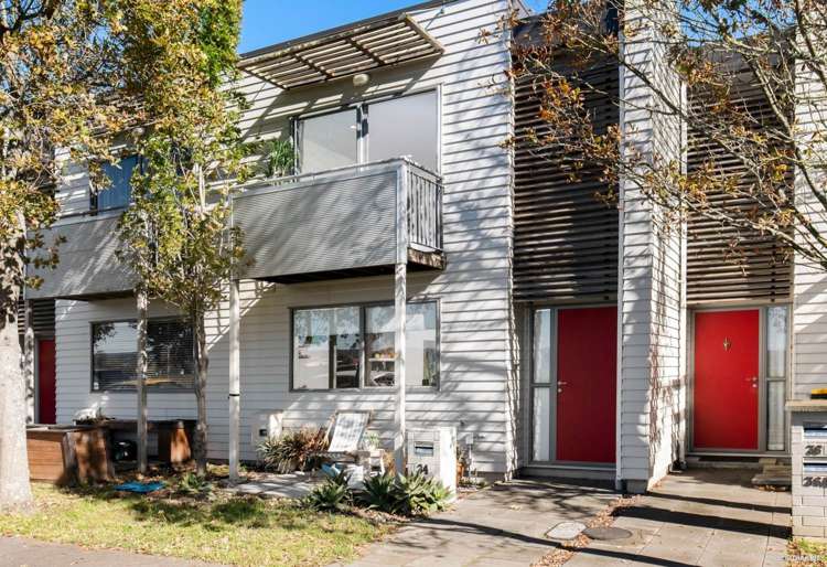 34 Zabeel Crescent_0