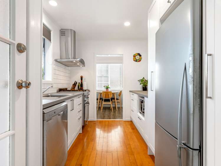 8 Matirerau Street Whakatane_5