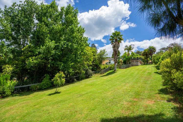 143 Te Rongo Road Parua Bay_45