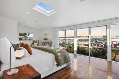 75A Arthur Street_2