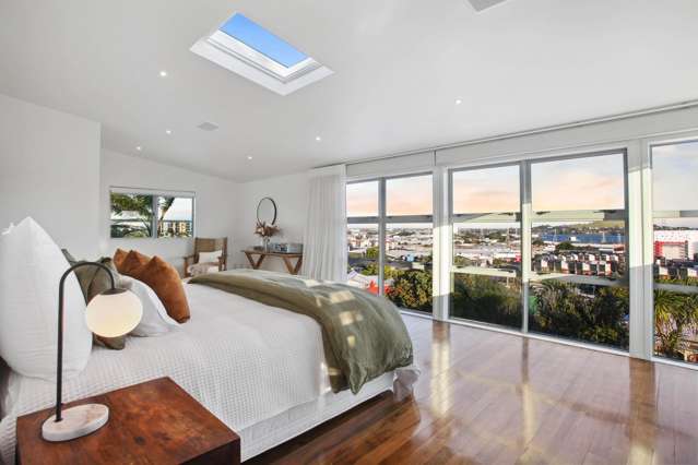 75A Arthur Street Onehunga_3