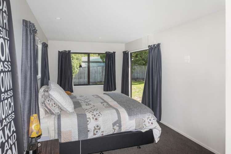 14A Rue De La Mer Le Bons Bay_19