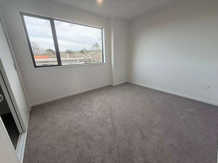 8 Waiohua Road Greenlane_6