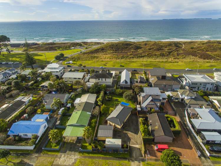 23 Dickson Road Papamoa_17