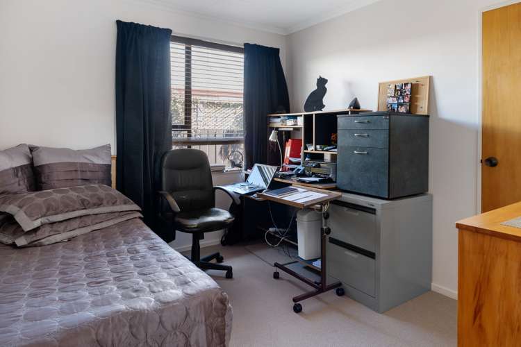 26 Brooklyn Drive Redwoodtown_10