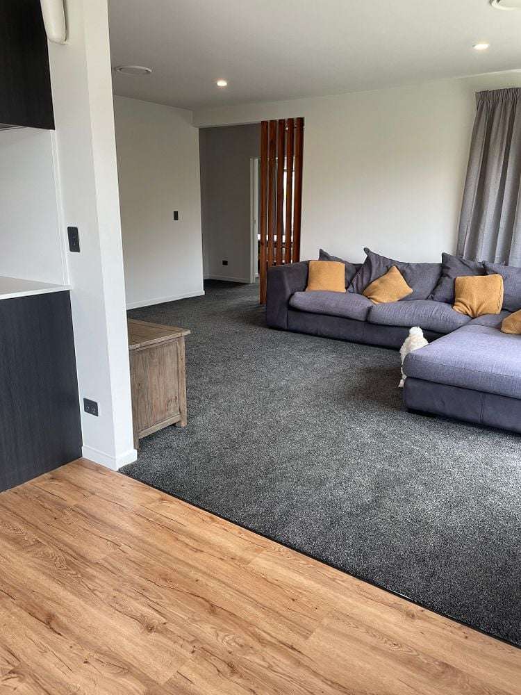 26 Blankney Street Hornby_14