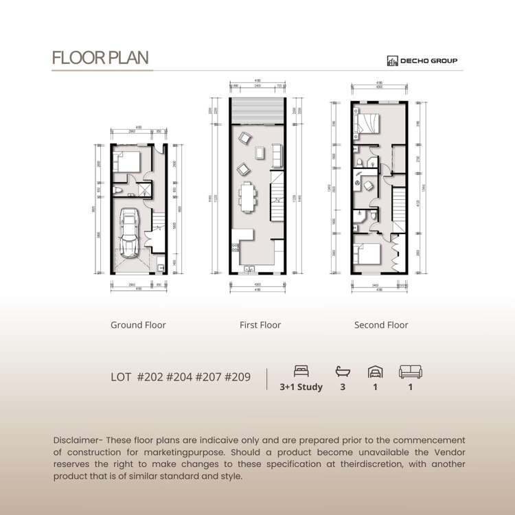 10C Scott Road Hobsonville_32