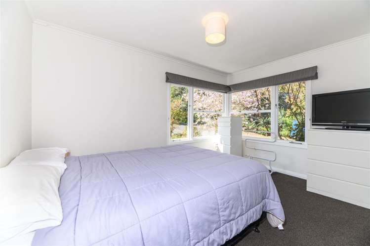 42 Albany Highway Greenhithe_4