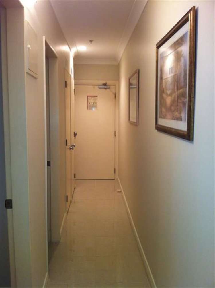 2a/57 Boulcott Street Wellington Central_4