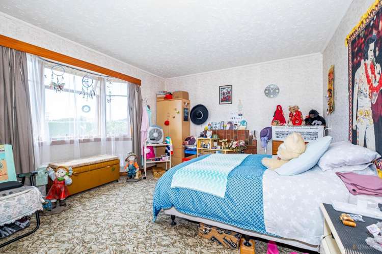 52 Opie Street Waimate_5