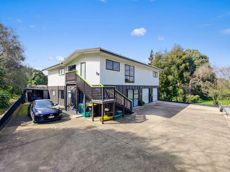 136 Isabel Street Whangamata_8