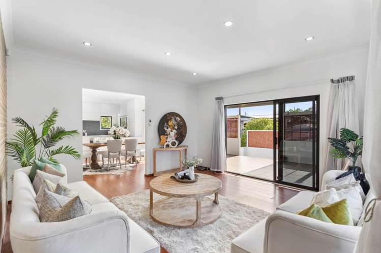 3/30 Howe Street Howick_9