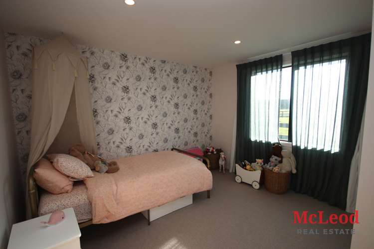 77 Wilkins Road Tinwald_14