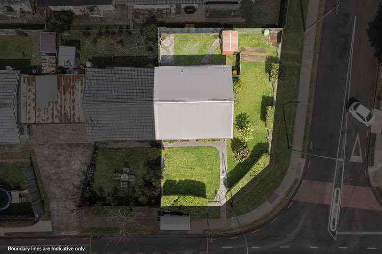 1/76 Wallace Road Mangere Bridge_14