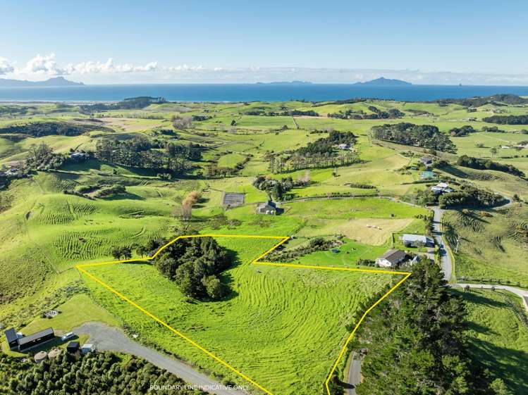 Cottage Hill Way Waipu_1