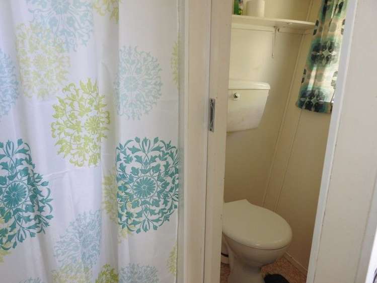 17 Pauanui Beach Road Pauanui_20