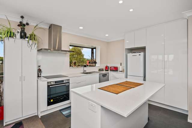 147 Eversham Road Mount Maunganui_3