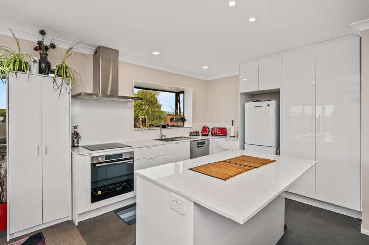 147 Eversham Road Mount Maunganui_2