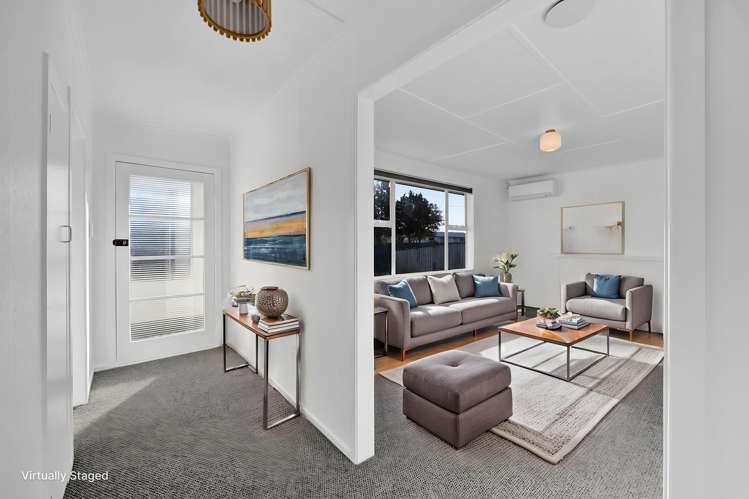 25 Grey Street_3