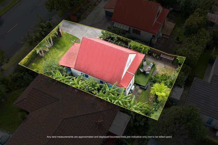 32C Fortunes Road Half Moon Bay_25