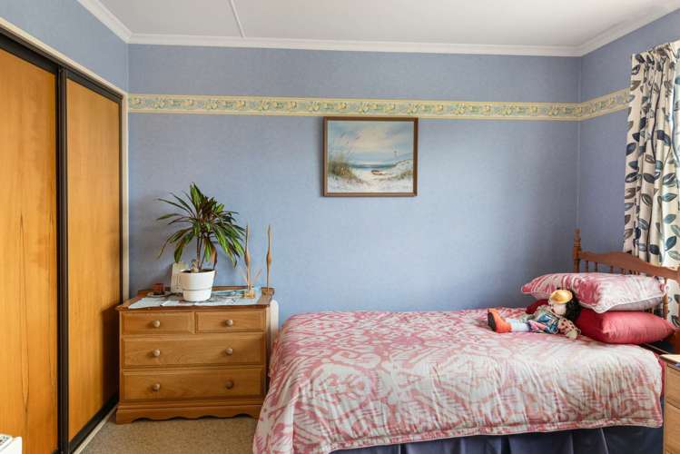 319 Collins Road Gore Surrounds_23