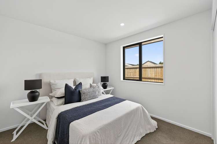 18 Benrogan Drive Halswell_21