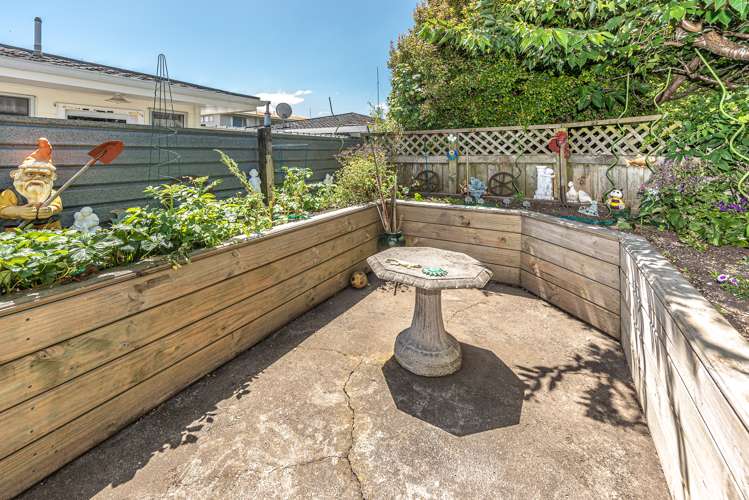 232 Heads Road Gonville_15