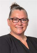 Eva Cherie Tuck