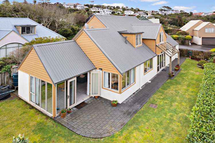 7/40 Clifford Road Johnsonville_19