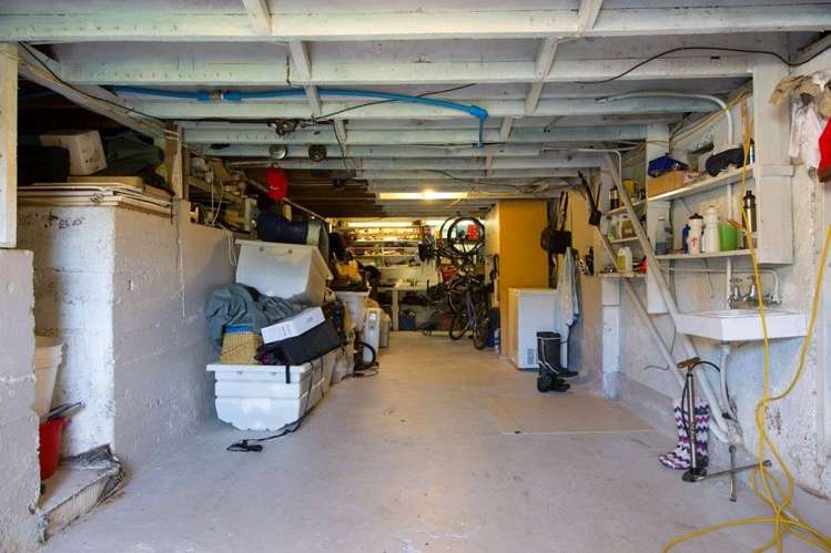 6 Apihai Street Orakei_17