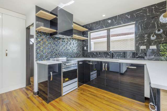 65 Bairds Road Otara_3