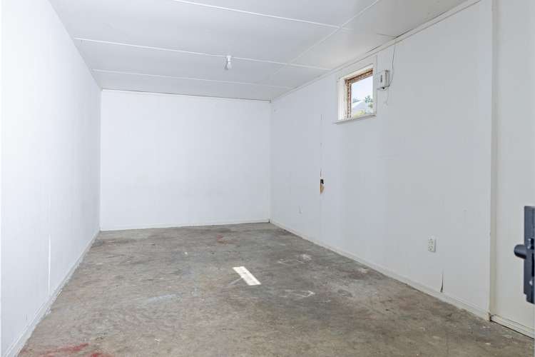 5 Harley Street Solway_17