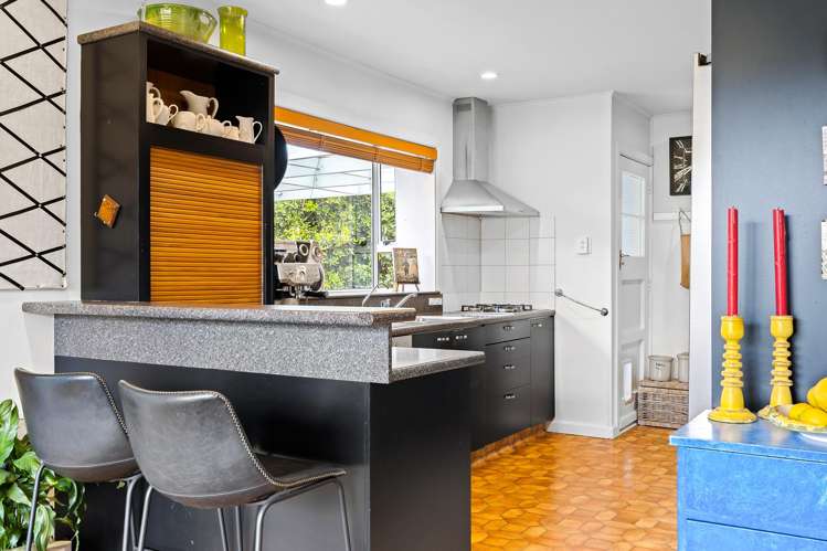 16 Douglas Road Amberley_7