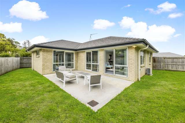 23c Martindale Lane Tuakau_4