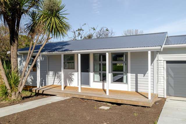 7 Fagan Street Bulls_1