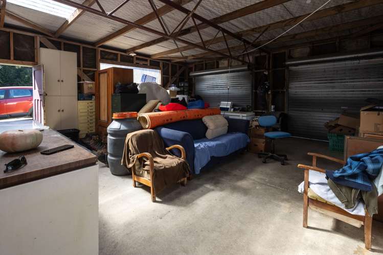 33 Wai Iti Road Nuhaka_12