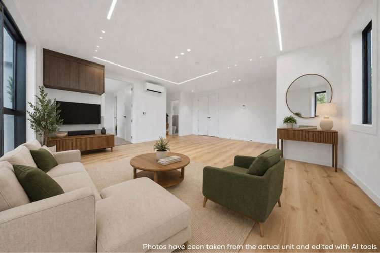 2A Rangitoto Terrace Milford_11