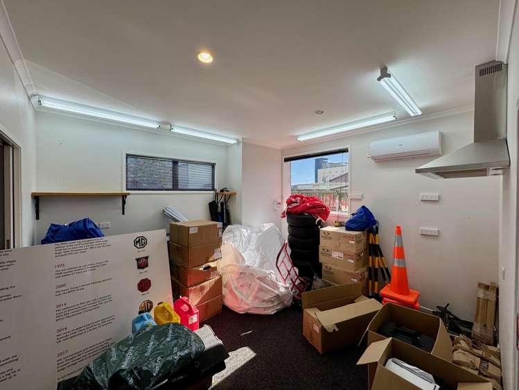 57a Breakwater Road Moturoa_6