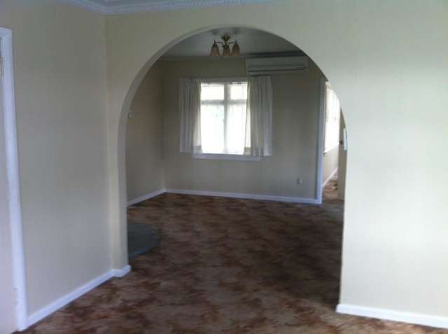 33 Williams Street Kaiapoi_2