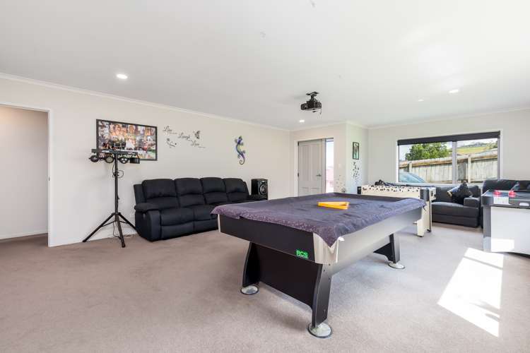 9 John Andrew Drive Warkworth_10