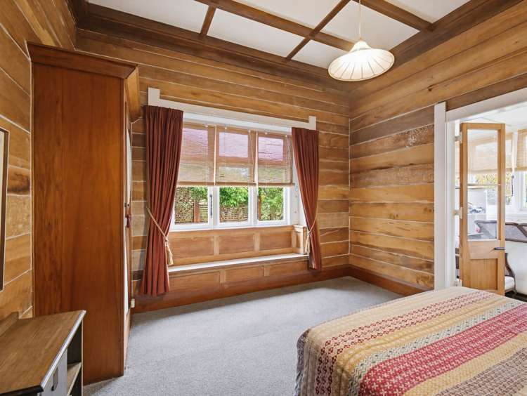 15 Tavistock Road Waipukurau_11