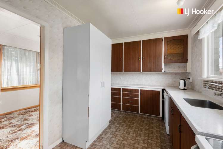 21 Argyle Street Mosgiel_5