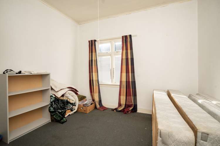 65 Centre Street Strathern_9