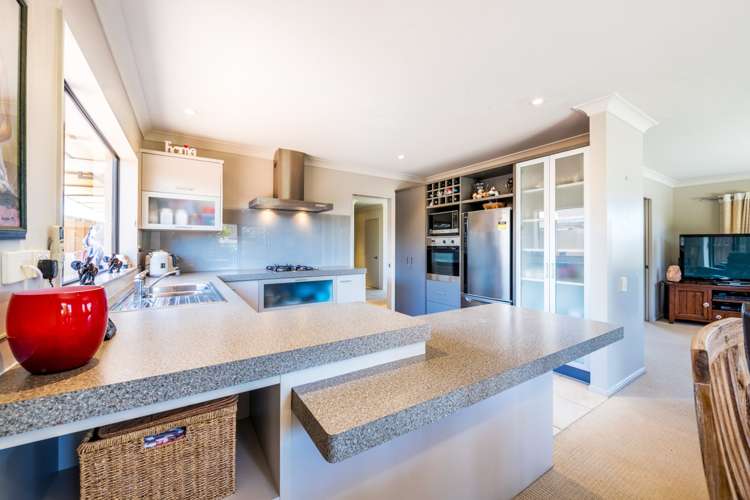 27 Scotsmoor Drive Wattle Downs_8